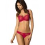 Soft model 71429 Gorteks