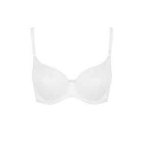 Soutien-gorge rembourré model 71992 Vena
