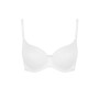 Soutien-gorge rembourré model 71992 Vena