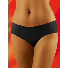Culottes model 72040 Wolbar