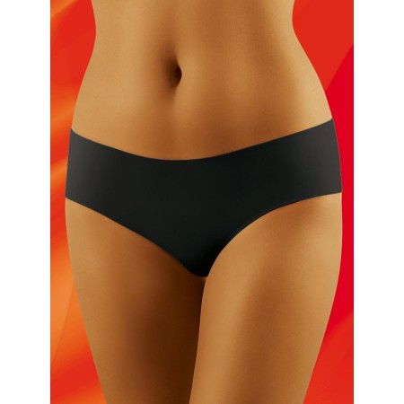 Culottes model 72040 Wolbar