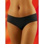 Culottes model 72040 Wolbar