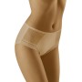 Culottes model 73568 Wolbar