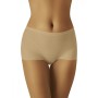 Shorts model 73581 Wolbar