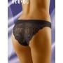 Culottes model 73584 Wolbar