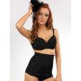 Culottes model 73813 Unikat