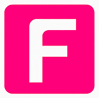 FusionDeMode
